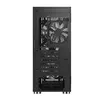 Компьютерный корпус Montech X3 MESH Photo 4