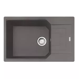 Kitchen sink Franke LGRAN URBAN 114.0682.569 78x50 cm