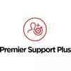 header-product