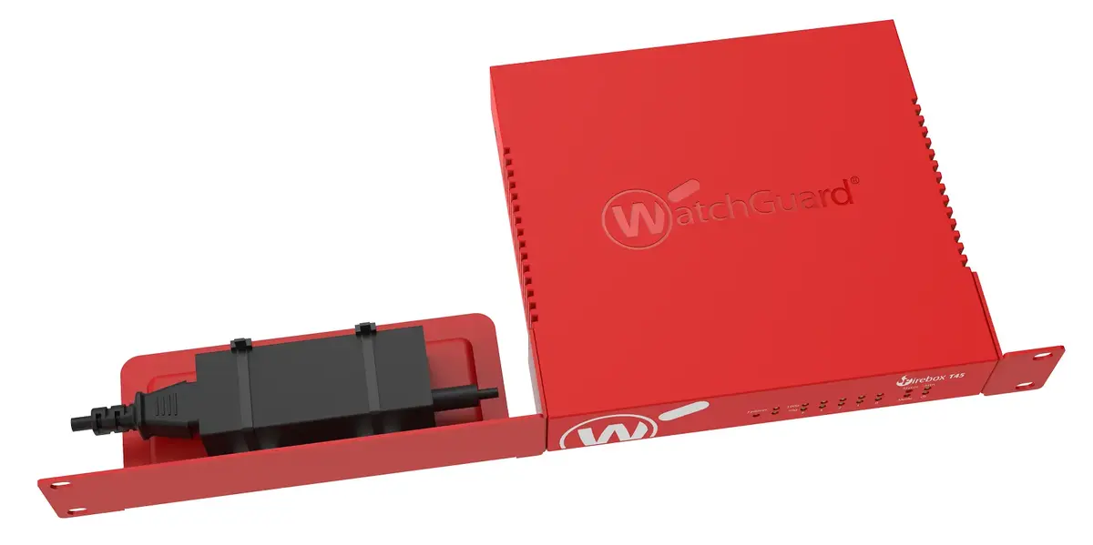 Монтажный комплект WatchGuard WG9023 Photo 2