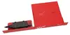 Монтажный комплект WatchGuard WG9023 Photo 2