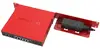 Монтажный комплект WatchGuard WG9023 Photo 3