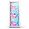 Компьютерный корпус Montech X3 GLASS Photo 2