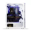 Компьютерный корпус Montech X3 GLASS Photo 5