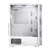 Компьютерный корпус Montech X3 MESH Photo 2