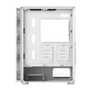 Компьютерный корпус Montech X3 MESH Photo 3
