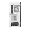 Компьютерный корпус Montech X3 MESH Photo 4