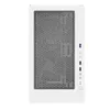 Компьютерный корпус Montech X3 MESH Photo 5