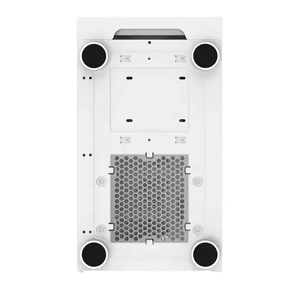 Компьютерный корпус Montech X3 MESH Photo 6