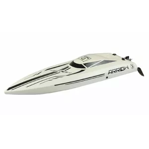 Boat Amewi Arrow 5 Electric engine 2200 mAh 14+ years