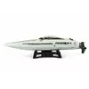 Boat Amewi Arrow 5 Photo 2