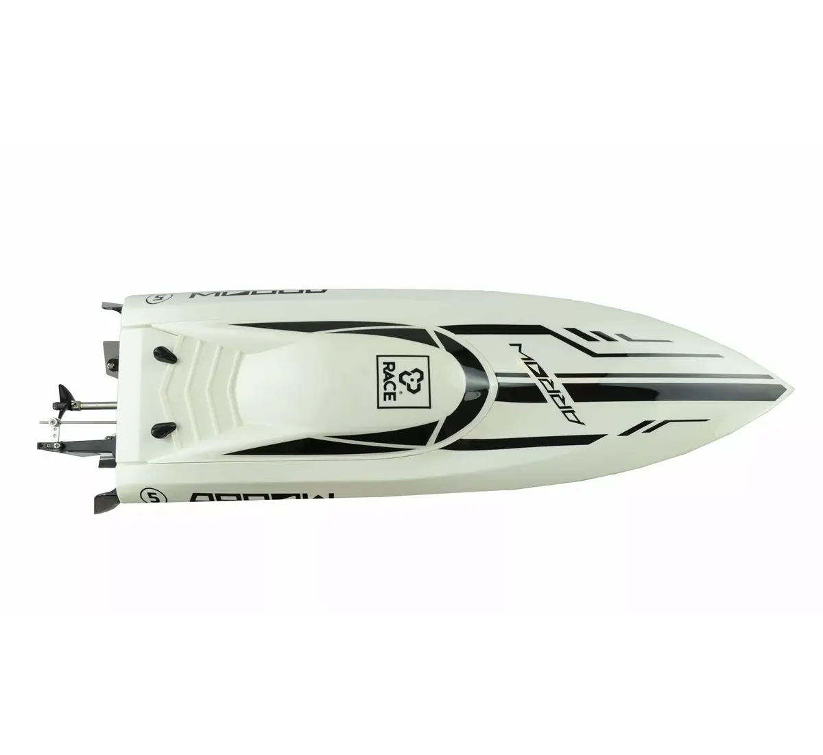 Boat Amewi Arrow 5 Photo 3
