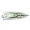 Boat Amewi Arrow 5 Photo 3