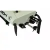 Boat Amewi Arrow 5 Photo 4