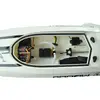 Boat Amewi Arrow 5 Photo 5