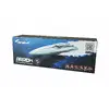 Boat Amewi Arrow 5 Photo 7