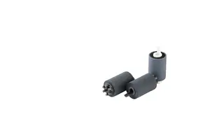 HP LaserJet Flow MP Roller Kit Laser 1000000 pages 5RC03A