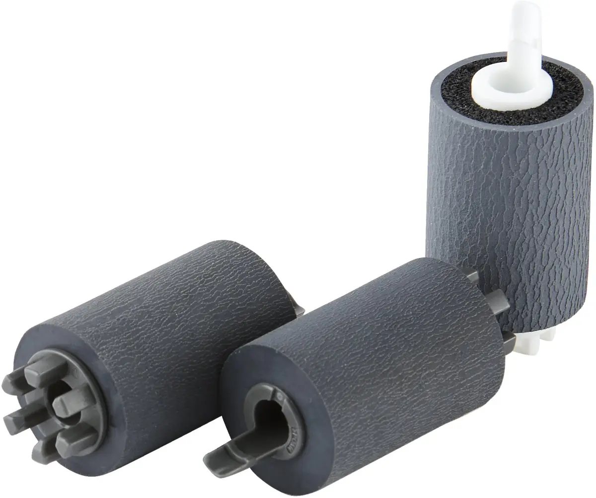 HP LaserJet Flow MP Roller Kit 5RC03A Photo 2