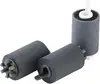 HP LaserJet Flow MP Roller Kit 5RC03A Photo 2