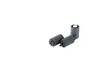 HP LaserJet Flow MP Roller Kit 5RC03A Photo 3