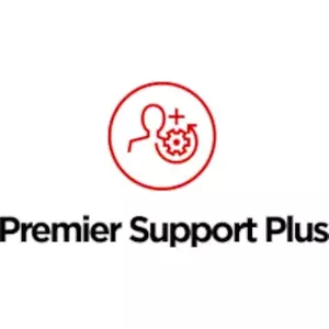 Lenovo Premier Support Plus Upgrade 5 лет на месте NBD для ThinkStation
