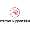 header-product