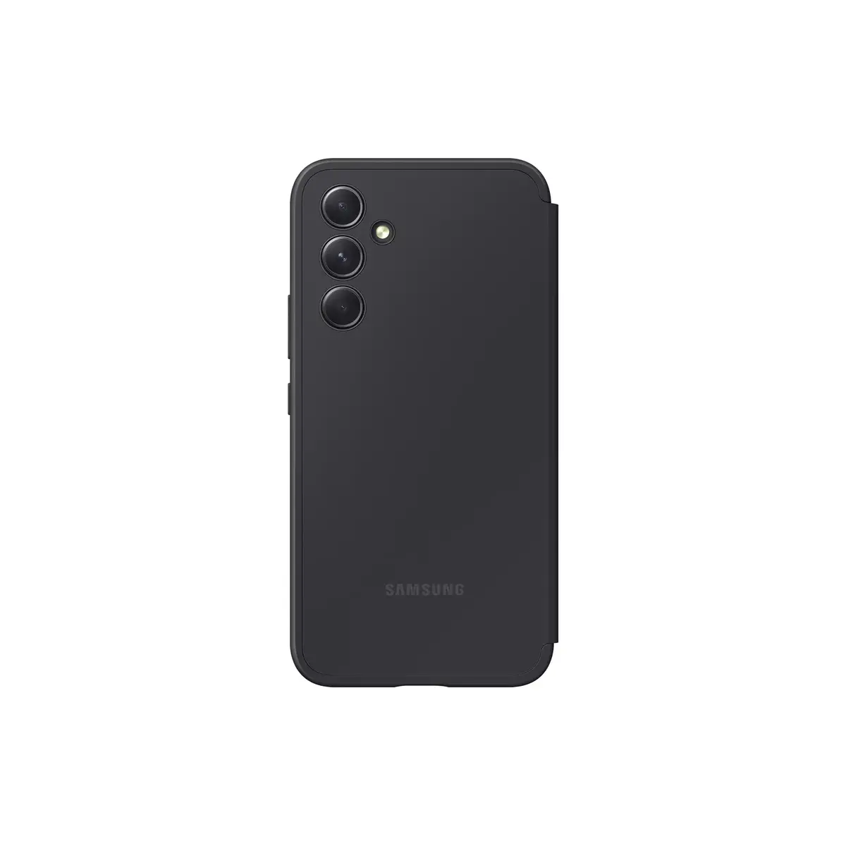 Maku soma Samsung Galaxy A54 Photo 2