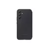 Maku soma Samsung Galaxy A54 Photo 2