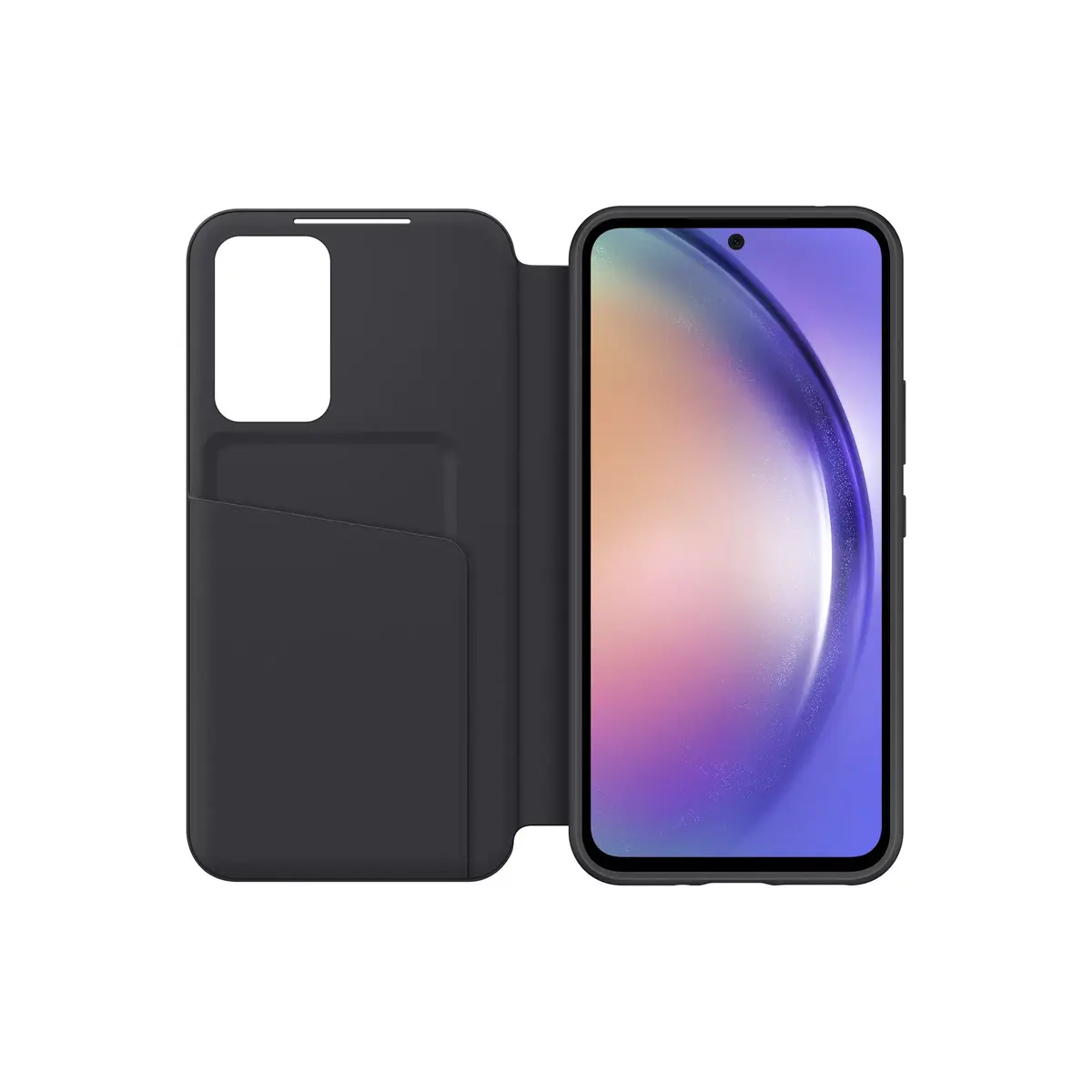 Maku soma Samsung Galaxy A54 Photo 3