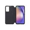Maku soma Samsung Galaxy A54 Photo 3