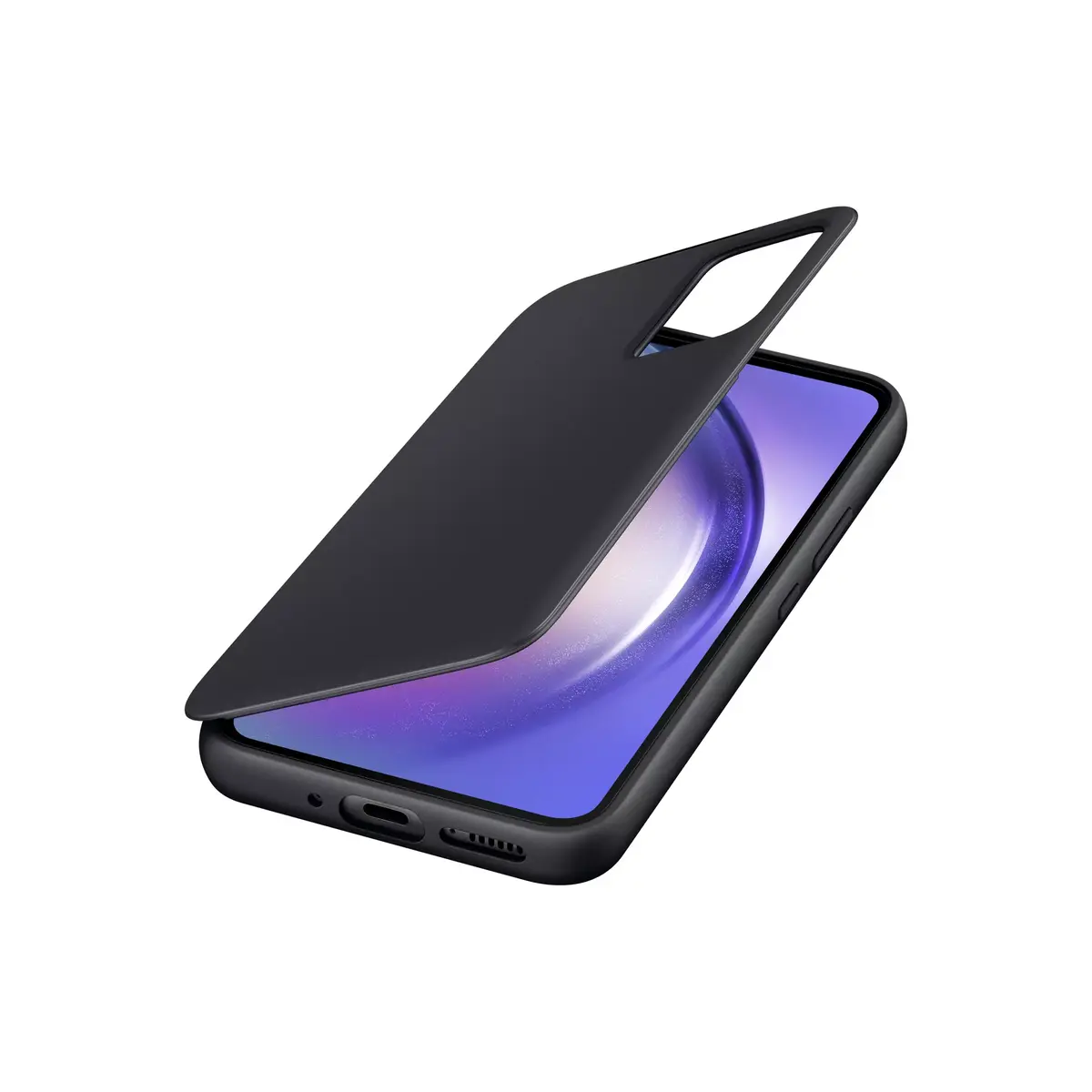 Maku soma Samsung Galaxy A54 Photo 4