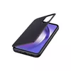 Maku soma Samsung Galaxy A54 Photo 4