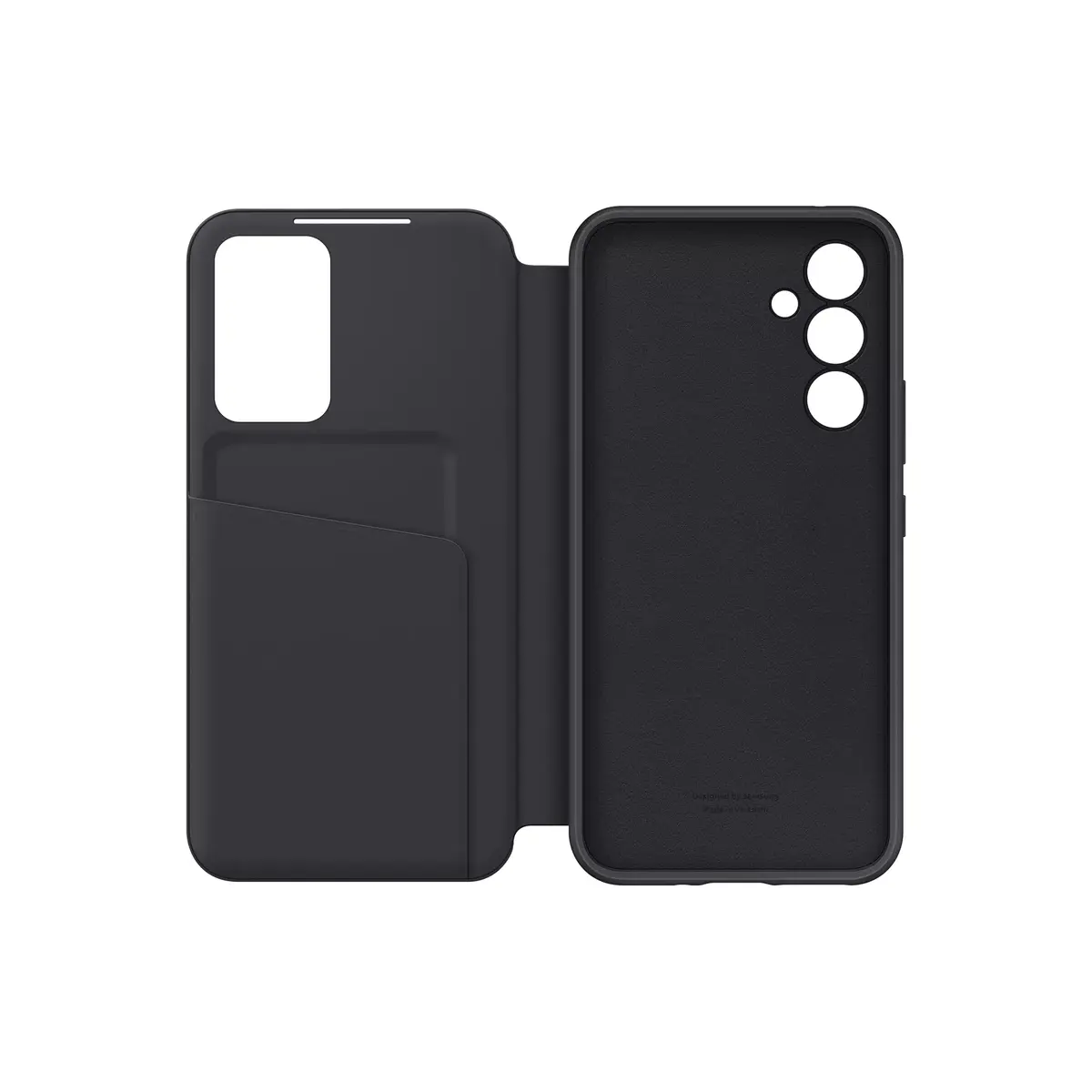 Maku soma Samsung Galaxy A54 Photo 5