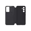 Maku soma Samsung Galaxy A54 Photo 5