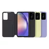 Maku soma Samsung Galaxy A54 Photo 6