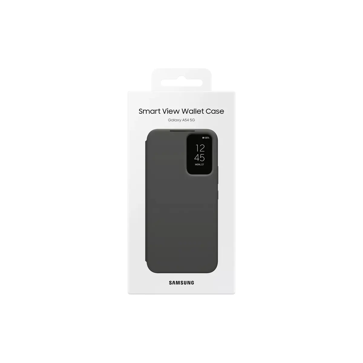 Maku soma Samsung Galaxy A54 Photo 7