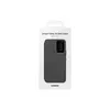 Maku soma Samsung Galaxy A54 Photo 7