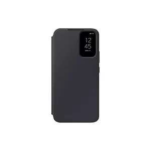 Кошелек чехол Samsung Galaxy A34 EF-ZA346 Черный