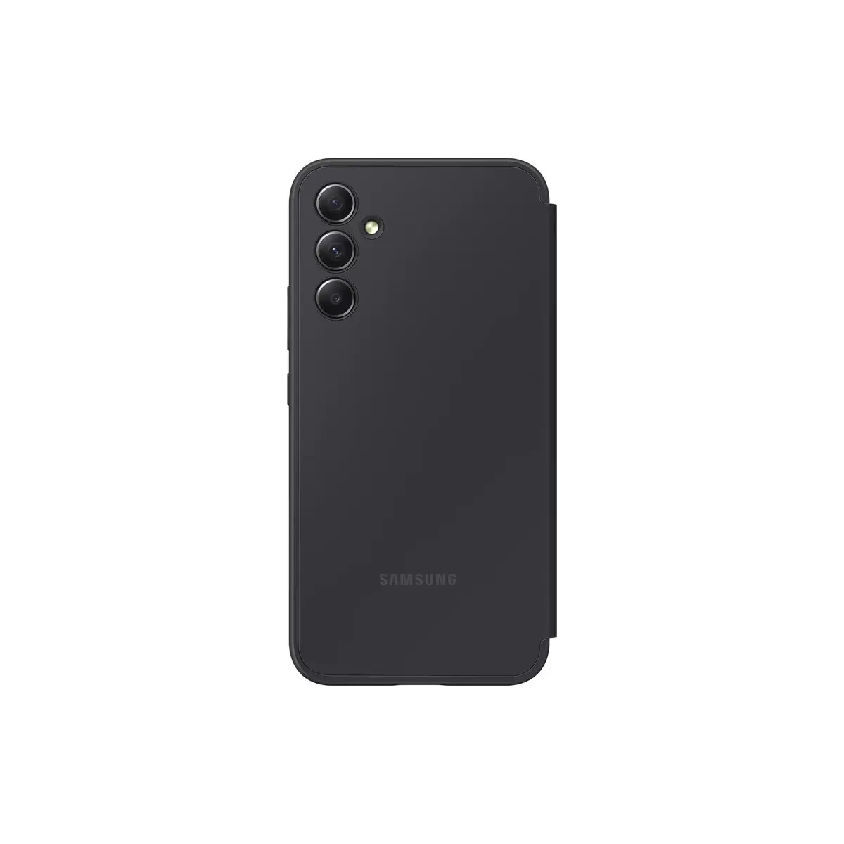 Maku maciņš Samsung Galaxy A34 Photo 2