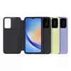 Maku maciņš Samsung Galaxy A34 Photo 6