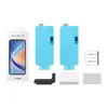 Samsung EF-UA346 ekrāna aizsargplēve Galaxy A34 5G Photo 3