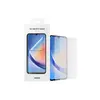 Samsung EF-UA346 ekrāna aizsargplēve Galaxy A34 5G Photo 4