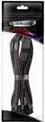 Internal PC Cables