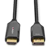 Кабель DisplayPort на HDMI 8K60 Photo 4