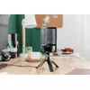 Mikrofons Cherry UM Pop Filter Photo 2