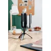 Mikrofons Cherry UM Pop Filter Photo 3