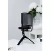 Mikrofons Cherry UM Pop Filter Photo 4
