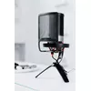 Mikrofons Cherry UM Pop Filter Photo 6