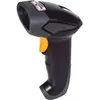 VIRTUOS HW-311A CCD lasītājs bezvadu USB Photo 3