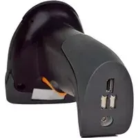 VIRTUOS HW-311A CCD lasītājs bezvadu USB Photo 4